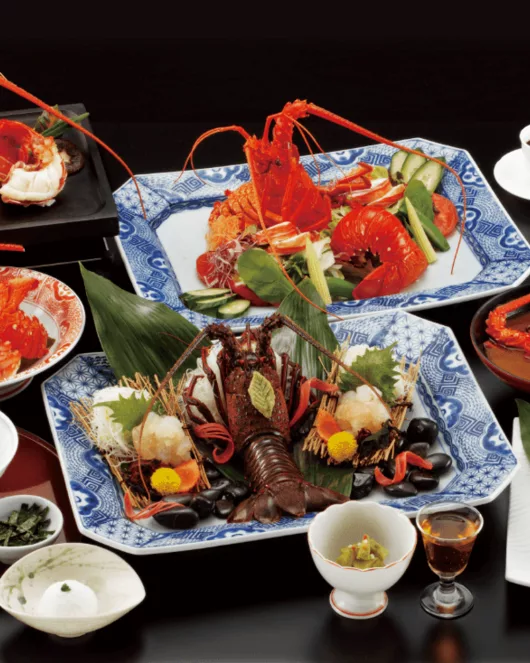 보물배 코스