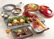 中納言　大阪駅前第三ビル店 4